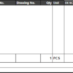 船舶备件—排气波纹管（CK-20241126-24）询价-船用采购网-船舶物料采购-船务服务-一站式船用设备供应服务