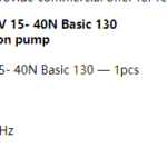 船舶备件—SMEDEGAARD备件（CK-R20241108-18）询价-船用采购网-船舶物料采购-船务服务-一站式船用设备供应服务