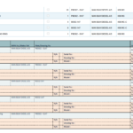船舶备件—MAN B&W备件（CK-20241120-57）询价-船用采购网-船舶物料采购-船务服务-一站式船用设备供应服务