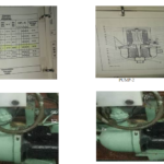 船舶备件—GEA WESTFALIA备件（CK-L20241105-12）询价-船用采购网-船舶物料采购-船务服务-一站式船用设备供应服务