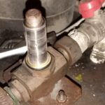 船舶备件—备件（CK-J20241112-02）询价-船用采购网-船舶物料采购-船务服务-一站式船用设备供应服务