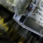 船舶备件—备件（CK-20241126-48）询价-船用采购网-船舶物料采购-船务服务-一站式船用设备供应服务