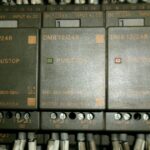 船舶备件—备件（CK-20241128-31）询价-船用采购网-船舶物料采购-船务服务-一站式船用设备供应服务