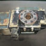 船舶备件—温度控制器（CK-R20241108-07）询价-船用采购网-船舶物料采购-船务服务-一站式船用设备供应服务