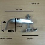 船舶备件—备件（CK-20241119-24）询价-船用采购网-船舶物料采购-船务服务-一站式船用设备供应服务