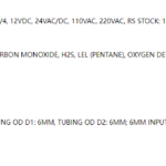 船舶备件—备件（CK-L20241107-16）询价-船用采购网-船舶物料采购-船务服务-一站式船用设备供应服务