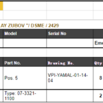 船舶备件—HONEYWELL备件（CK-L20241108-05）询价-船用采购网-船舶物料采购-船务服务-一站式船用设备供应服务