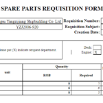 船舶备件—GEA WESTFALIA备件（CK-20241126-07）询价-船用采购网-船舶物料采购-船务服务-一站式船用设备供应服务