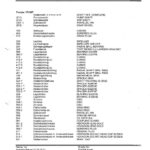 船舶备件—备件（CK-20241119-01）询价-船用采购网-船舶物料采购-船务服务-一站式船用设备供应服务