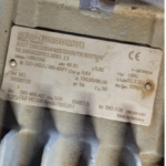 船舶备件—齿轮电机/备件（CK-20241120-30）询价-船用采购网-船舶物料采购-船务服务-一站式船用设备供应服务