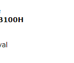 船舶备件—ALFA蝶阀（CK-20241121-48）询价-船用采购网-船舶物料采购-船务服务-一站式船用设备供应服务