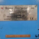 船舶备件—液压动力装置成套（CK-R20241106-19）询价-船用采购网-船舶物料采购-船务服务-一站式船用设备供应服务