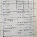 船舶备件—备件（CK-20241129-54）询价-船用采购网-船舶物料采购-船务服务-一站式船用设备供应服务