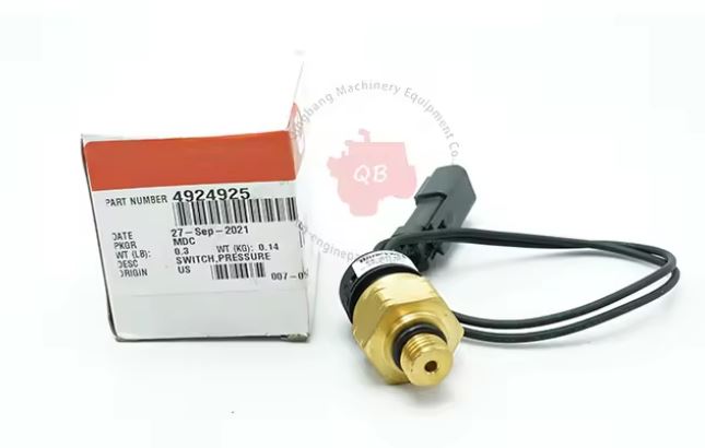 22aeb67e1730b2e64b623969d8a444e