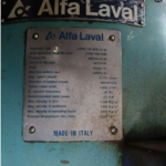 船舶备件—ABB/ALFA备件（CK-Y20241108-04）询价-船用采购网-船舶物料采购-船务服务-一站式船用设备供应服务