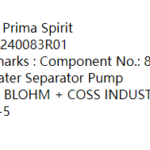 船舶备件—备件（CK-R20241104-13）询价-船用采购网-船舶物料采购-船务服务-一站式船用设备供应服务