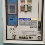 船舶备件—UVT控制装置（CK-20241126-33）询价-船用采购网-船舶物料采购-船务服务-一站式船用设备供应服务