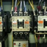 船舶备件—备件（CK-20241126-48）询价-船用采购网-船舶物料采购-船务服务-一站式船用设备供应服务