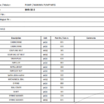 船舶备件—NANIWA备件（CK-20241129-12）询价-船用采购网-船舶物料采购-船务服务-一站式船用设备供应服务