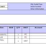 船舶备件—RENK备件（CK-R20241118-17）询价-船用采购网-船舶物料采购-船务服务-一站式船用设备供应服务