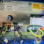 船舶备件—15PPM Ows系统（CK-R20241111-07）询价-船用采购网-船舶物料采购-船务服务-一站式船用设备供应服务