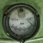 船舶备件—监控面板（CK-20241125-37）询价-船用采购网-船舶物料采购-船务服务-一站式船用设备供应服务