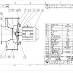 船舶备件—MAN备件（CK-R20241106-08）询价-船用采购网-船舶物料采购-船务服务-一站式船用设备供应服务