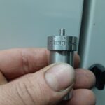 船舶备件—备件（CK-20241120-68）询价-船用采购网-船舶物料采购-船务服务-一站式船用设备供应服务