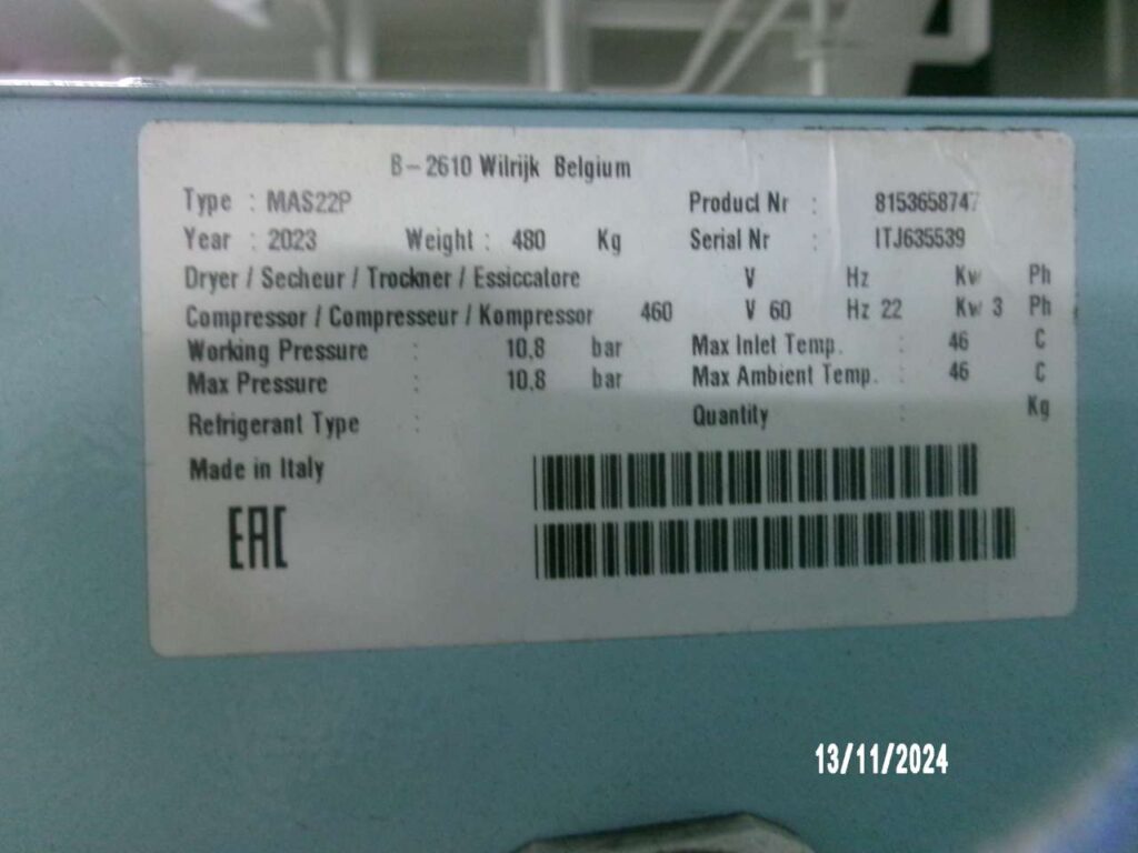 27d1dea23a2653309517765c291c127