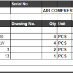 船舶备件—SUCCESS ENGINE备件（CK-L20241115-10）询价-船用采购网-船舶物料采购-船务服务-一站式船用设备供应服务