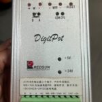 船舶备件—数字电位计（CK-J20241104-24）询价-船用采购网-船舶物料采购-船务服务-一站式船用设备供应服务