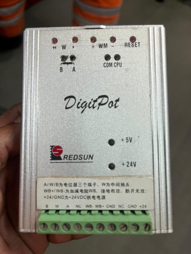 295c09ff9bf2e701af2a9666ff48933