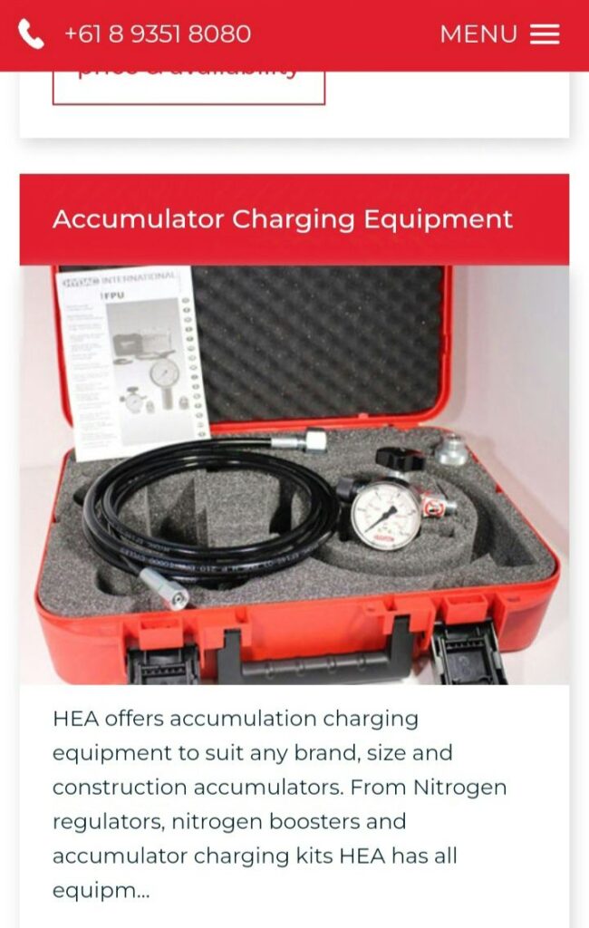 2989cfa676ff922f4e5aef17a883e40