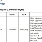 船舶备件—过滤器（CK-20241121-47）询价-船用采购网-船舶物料采购-船务服务-一站式船用设备供应服务