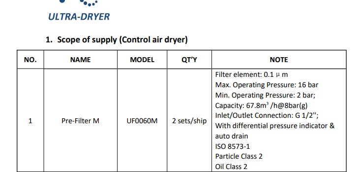 298a1923c23cc8dafcfefd1096801c6