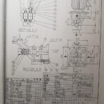 船舶备件—YANMAR备件（CK-L20241101-01）询价-船用采购网-船舶物料采购-船务服务-一站式船用设备供应服务