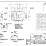 船舶备件—SUCTION备件（CK-L20241104-04）询价-船用采购网-船舶物料采购-船务服务-一站式船用设备供应服务