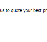 船舶备件—曲轴MAN B&W（CK-20241121-05）询价-船用采购网-船舶物料采购-船务服务-一站式船用设备供应服务