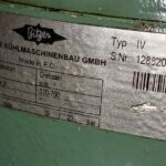 船舶备件—BITZER备件（CK-20241127-20）询价-船用采购网-船舶物料采购-船务服务-一站式船用设备供应服务