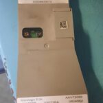 船舶备件—施耐德电气备件（CK-20241126-79）询价-船用采购网-船舶物料采购-船务服务-一站式船用设备供应服务