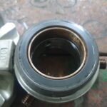 船舶备件—机械密封/垫片/联轴器套筒（CK-R20241112-05）询价-船用采购网-船舶物料采购-船务服务-一站式船用设备供应服务