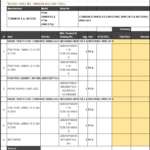 船舶备件—TOWIMOR备件（CK-L20241107-15）询价-船用采购网-船舶物料采购-船务服务-一站式船用设备供应服务