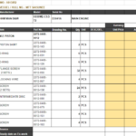 船舶备件—HHM MAN B&W备件（CK-20241125-23）询价-船用采购网-船舶物料采购-船务服务-一站式船用设备供应服务