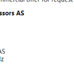 船舶备件—风扇电机（CK-R20241108-19）询价-船用采购网-船舶物料采购-船务服务-一站式船用设备供应服务