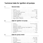 船舶备件—AALBOR泵/电机（CK-R20241107-10）询价-船用采购网-船舶物料采购-船务服务-一站式船用设备供应服务