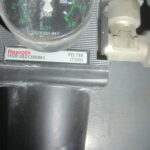 船舶备件—带压力表的过滤压力调节器（CK-Y20241114-03）询价-船用采购网-船舶物料采购-船务服务-一站式船用设备供应服务