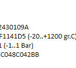 船舶备件—备件（CK-20241125-35）询价-船用采购网-船舶物料采购-船务服务-一站式船用设备供应服务