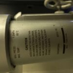 船舶备件—空气喇叭气压调节器（CK-R20241105-08）询价-船用采购网-船舶物料采购-船务服务-一站式船用设备供应服务