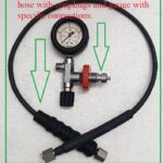 船舶备件—BAUER备件（CK-20241127-53）询价-船用采购网-船舶物料采购-船务服务-一站式船用设备供应服务