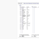 船舶备件—MAN B&W备件（CK-20241126-32）询价-船用采购网-船舶物料采购-船务服务-一站式船用设备供应服务